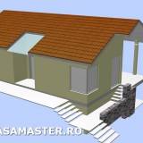 casalemnpromotie2014