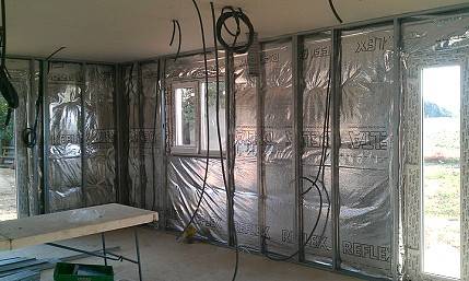 MONTAREA INSTALATIEI ELECTRICE