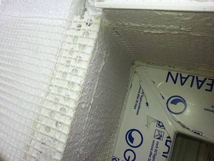 MONTAREA PLASEI DIN FIBRA