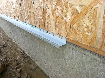 MONTAREA PROFILULUI DE SOCLU